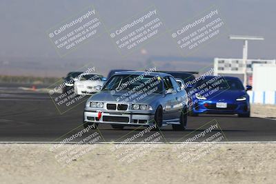 media/Nov-09-2025-Speed Ventures (Sun) [[388b781dcd]]/Black/Session 1 (Turn 1)/